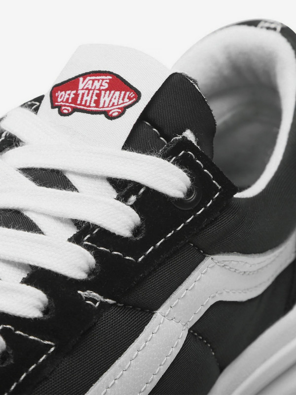 Sapatilhas Vans UA Old Skool Overt CC