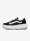Sapatilhas Vans UA Old Skool Overt CC
