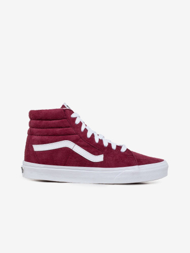 Sapatilhas Vans UA S...