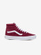 Sapatilhas Vans UA Sk8-Hi Suede -VN0A7Q5NTWP