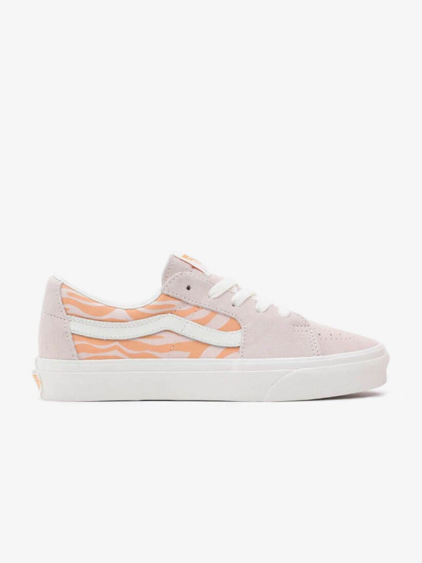 SAPATILHAS VANS SK8 LOW