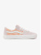 SAPATILHAS VANS SK8 LOW -VN0A5KXDBM01
