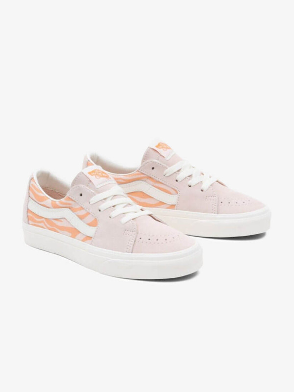 SAPATILHAS VANS SK8 LOW