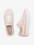 SAPATILHAS VANS SK8 LOW