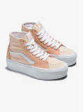 SAPATILHAS VANS SK8-HI TAPERED STACKFORM
