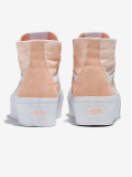 SAPATILHAS VANS SK8-HI TAPERED STACKFORM