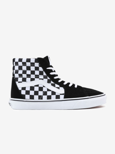 SAPATILHAS VANS SK8-...