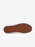 SAPATILHAS VANS SK8-HI PLATFORM 2 XADREZ