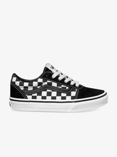 SAPATILHAS VANS WARD...
