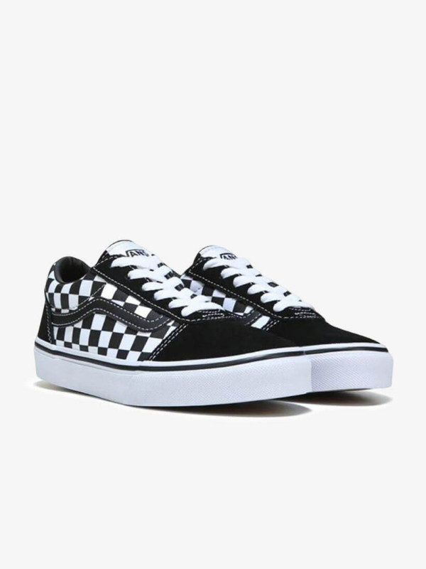 SAPATILHAS VANS WARD