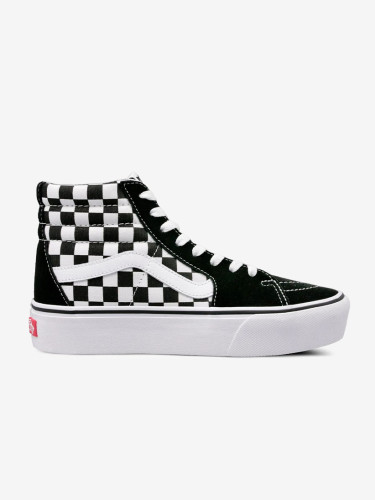 SAPATILHAS VANS CHEC...