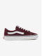 SAPATILHAS VANS Sk8-Low -VN0A4UUK5U71