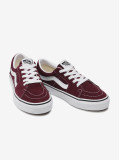 SAPATILHAS VANS Sk8-Low
