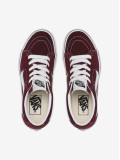 SAPATILHAS VANS Sk8-Low