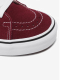 SAPATILHAS VANS Sk8-Low