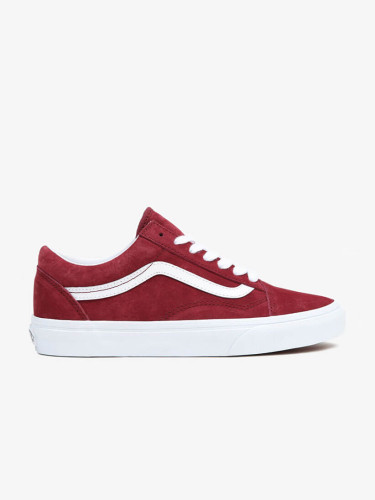 SAPATILHAS VANS OLD ...