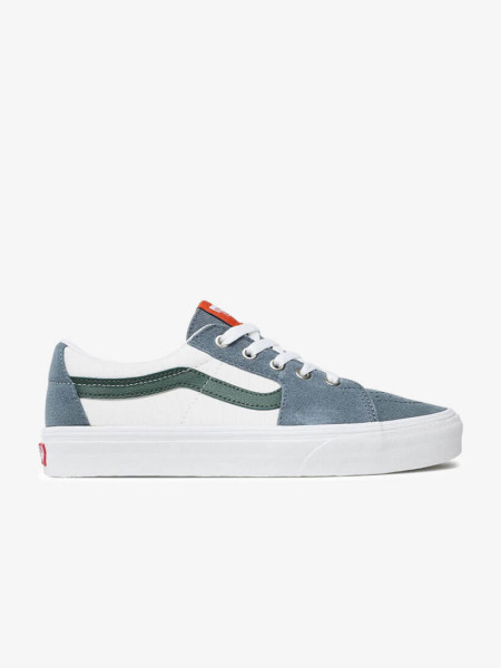SAPATILHAS VANS SK8 LOW
