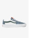 SAPATILHAS VANS SK8 LOW -VN0A5KXDBLG1