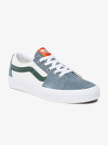 SAPATILHAS VANS SK8 LOW