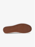 SAPATILHAS VANS SK8 LOW