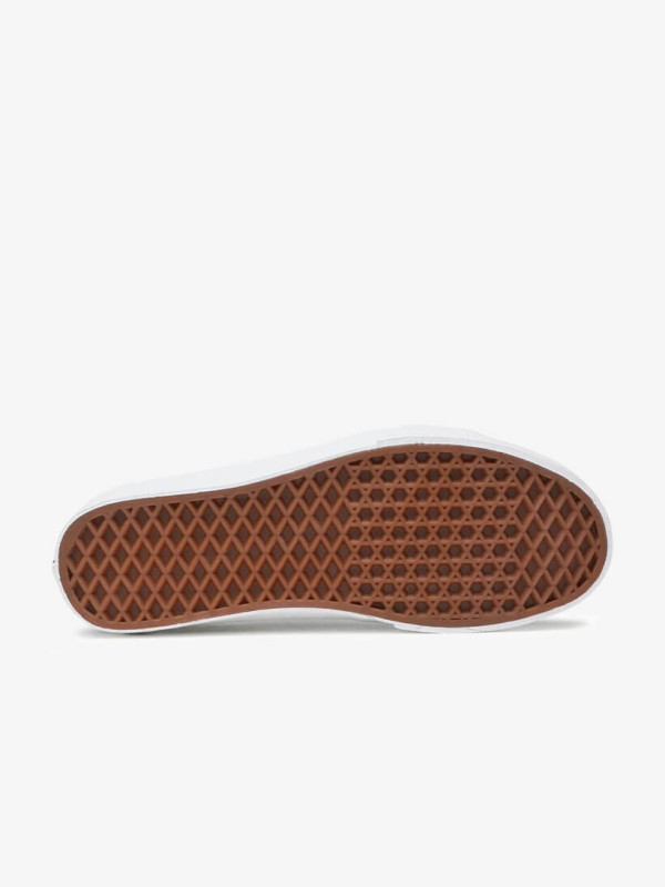 SAPATILHAS VANS SK8 LOW