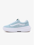 SAPATILHAS VANS OLD SKOOL OVERT CC