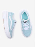 SAPATILHAS VANS OLD SKOOL OVERT CC