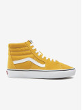 SAPATILHAS VANS SK8-HI