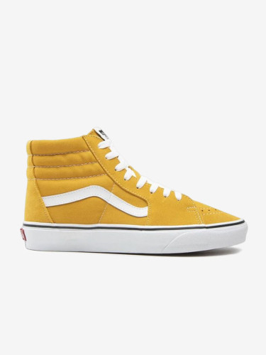 SAPATILHAS VANS SK8-...
