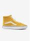SAPATILHAS VANS SK8-HI -VN0A7Q5NF3X1