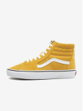 SAPATILHAS VANS SK8-HI