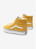 SAPATILHAS VANS SK8-HI