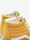 SAPATILHAS VANS SK8-HI