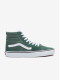 SAPATILHAS VANS SK8-HI -VN0A7Q5NYQW1