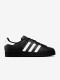 Sapatilhas Adidas Superstar Foundation -B27140