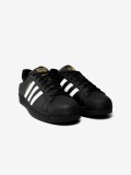 Sapatilhas Adidas Superstar Foundation