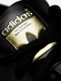 Sapatilhas Adidas Superstar Foundation