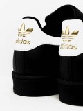 Sapatilhas Adidas Superstar Foundation