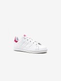 Sapatilhas Adidas Stan Smith