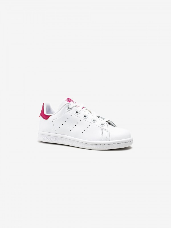 Sapatilhas Adidas Stan Smith