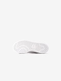 Sapatilhas Adidas Stan Smith