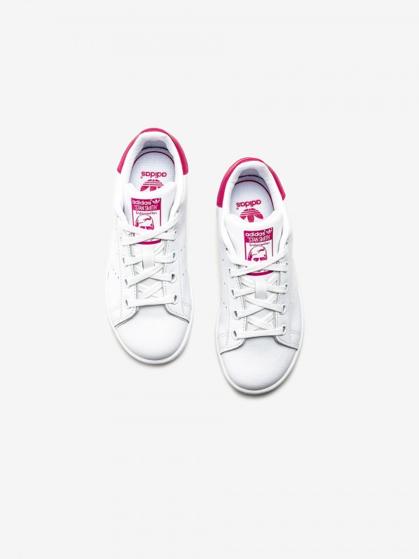 Sapatilhas Adidas Stan Smith