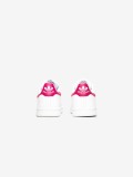 Sapatilhas Adidas Stan Smith