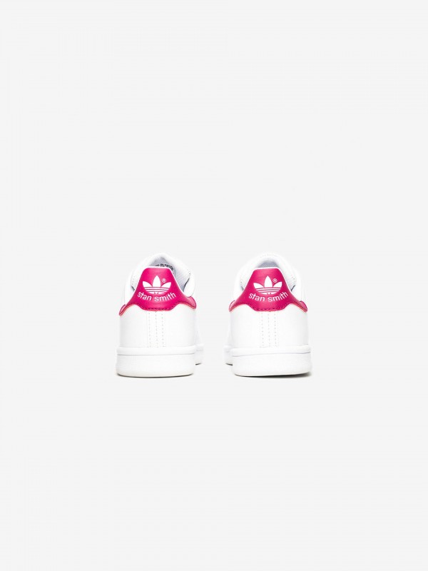 Sapatilhas Adidas Stan Smith