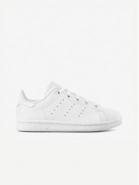 Sapatilhas Adidas Stan Smith