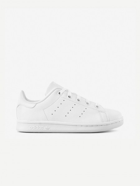 Sapatilhas Adidas Stan Smith