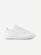 Sapatilhas Adidas Stan Smith -BA8388