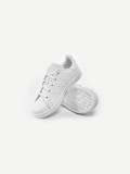 Sapatilhas Adidas Stan Smith