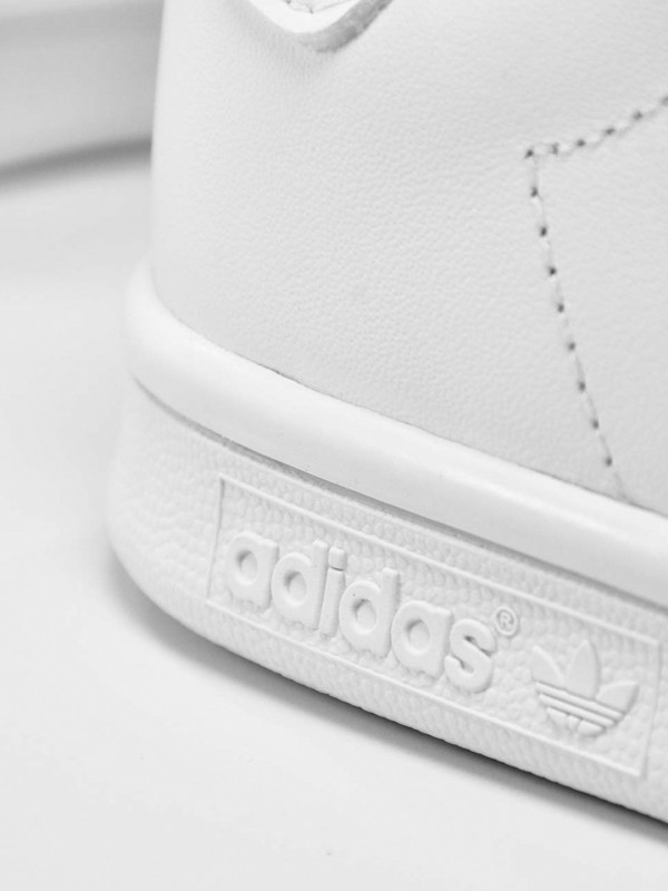 Sapatilhas Adidas Stan Smith