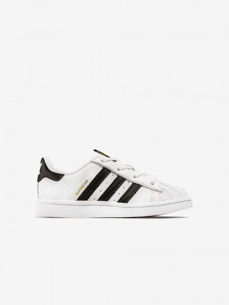 Sapatilhas Adidas Superstar